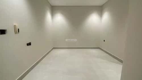 فيلا 6 غرف في العريجاء الغربي 8