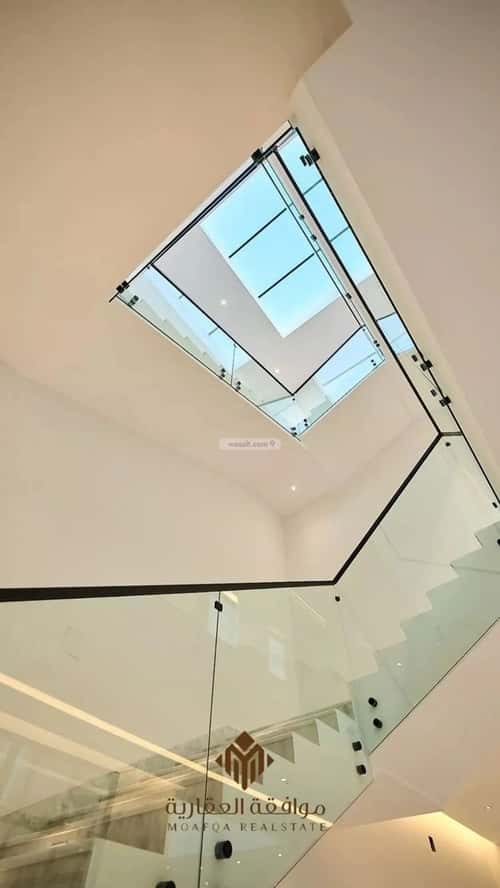 6 bedroom villa in Al Mahdiyyah 1