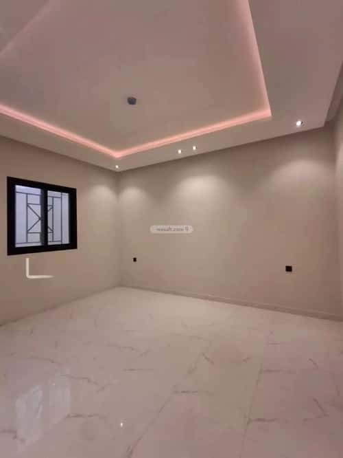 4 bedroom apartment in Al Hazm 8