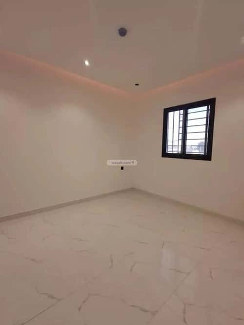 4 bedroom apartment in Al Hazm 3