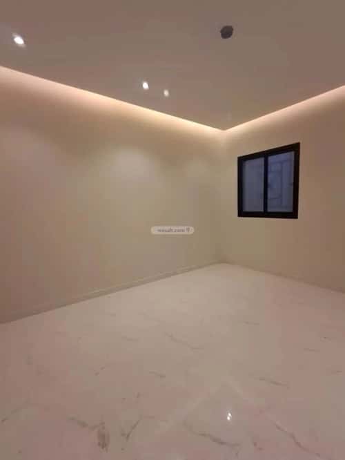 4 bedroom apartment in Al Hazm 11