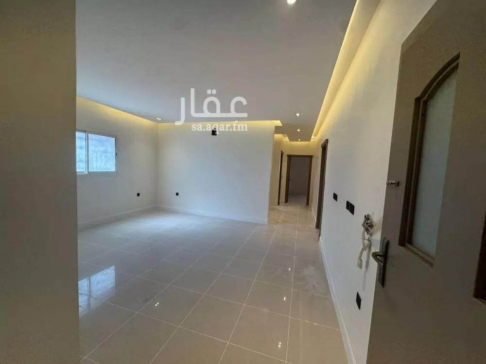 دور 3 غرف في النفل 12