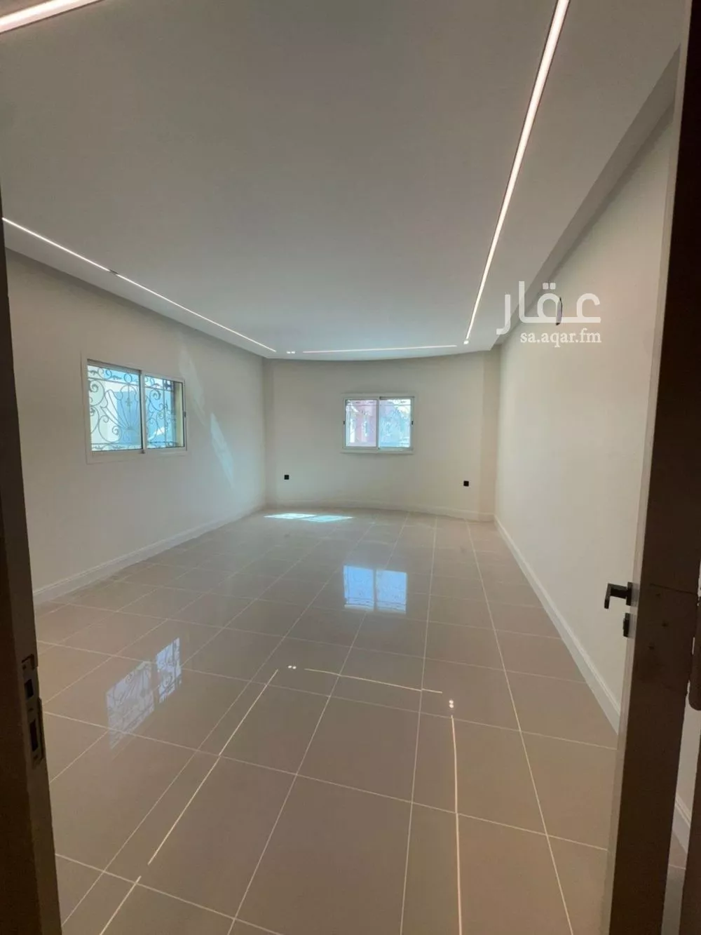 دور 3 غرف في النفل 5
