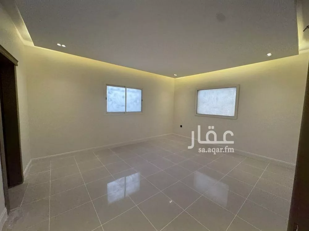 دور 3 غرف في النفل 7