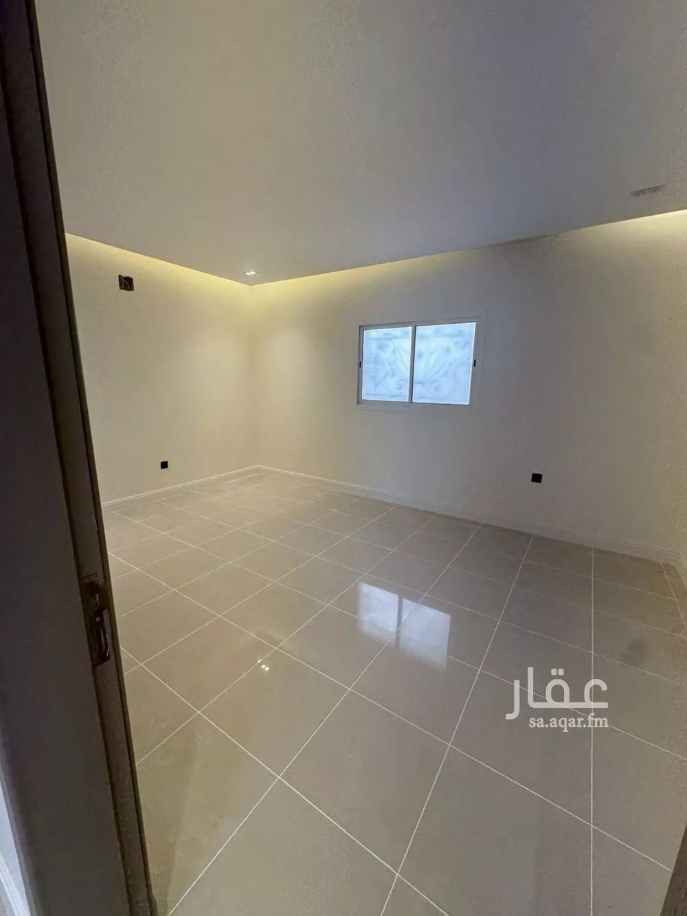 دور 3 غرف في النفل 10