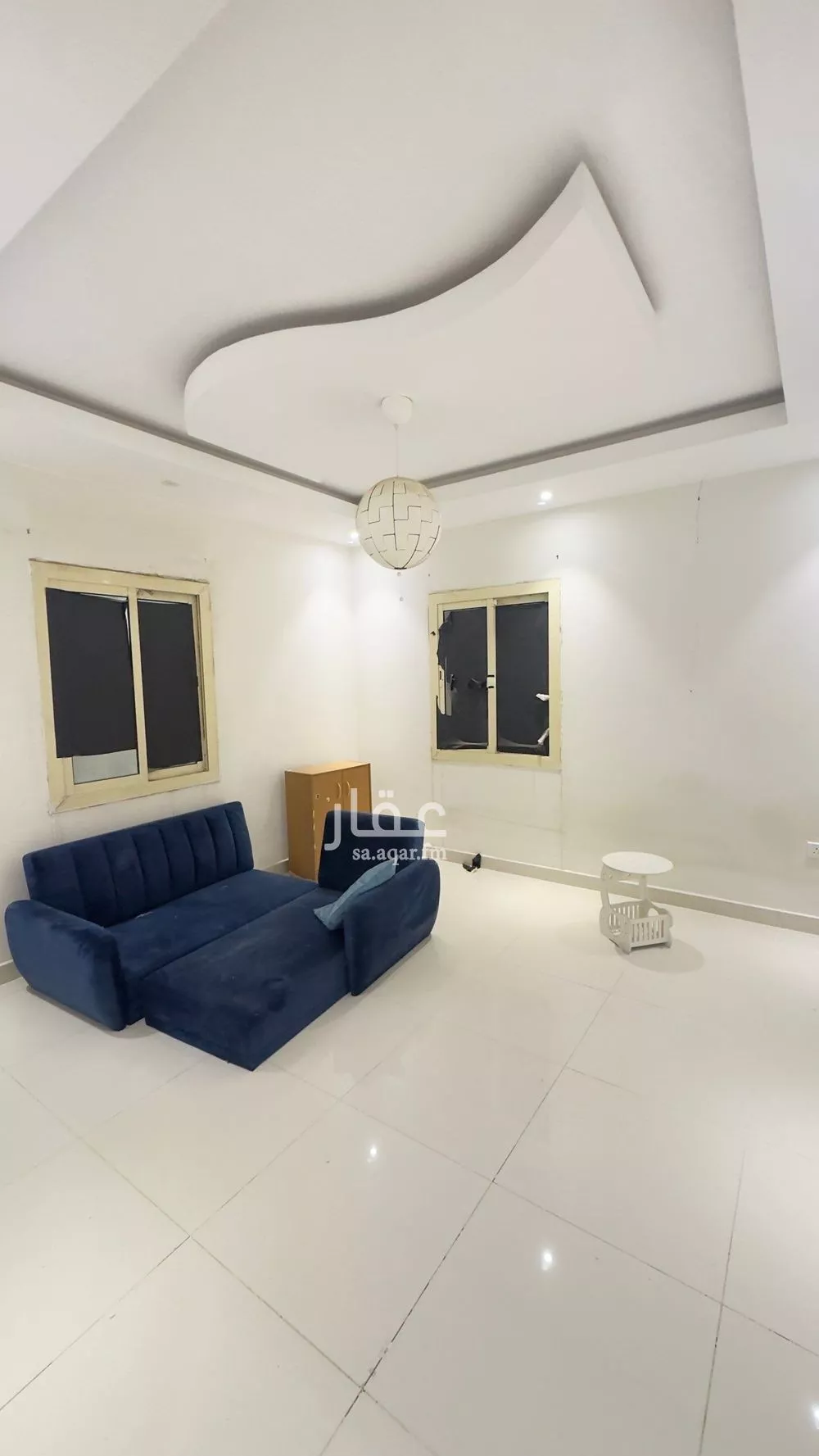 2 bedroom apartment in Abhur South, Jeddah 4