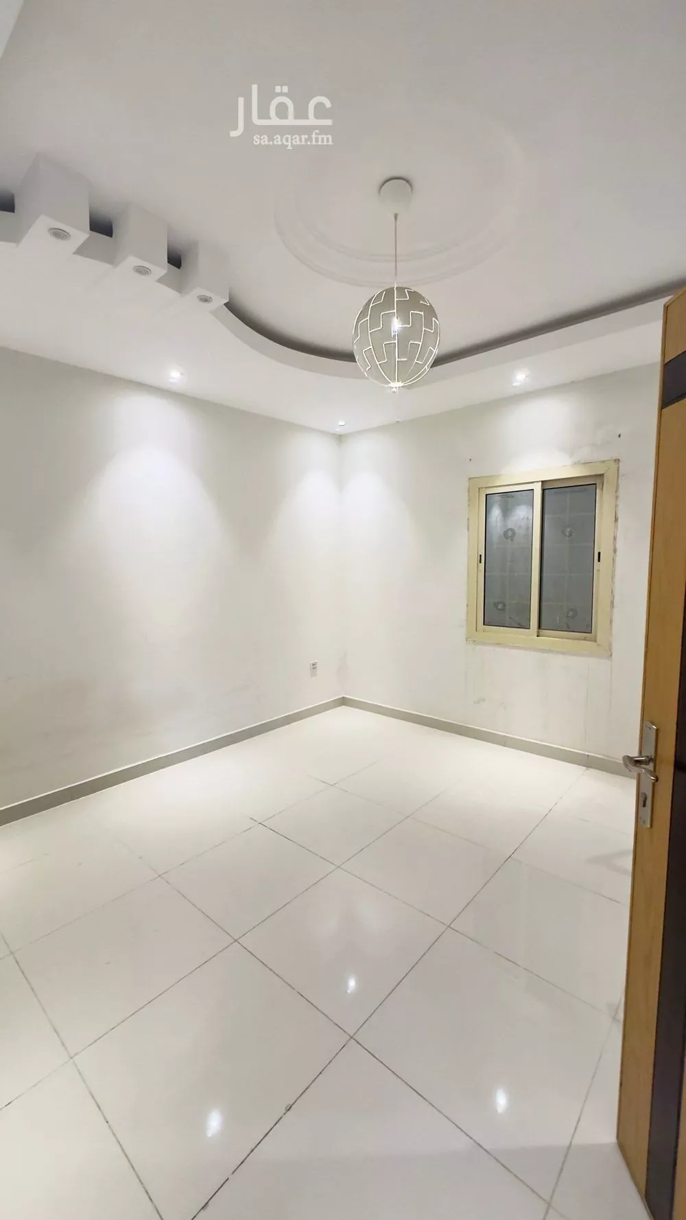 2 bedroom apartment in Abhur South, Jeddah 5