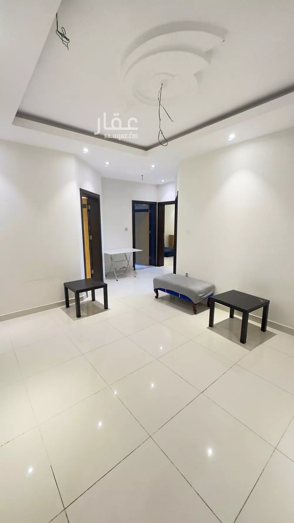 2 bedroom apartment in Abhur South, Jeddah 6