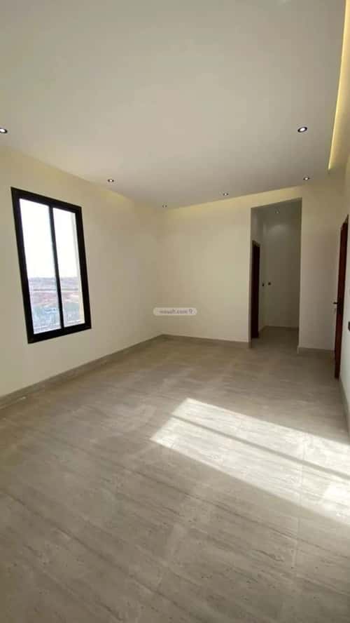 5 bedroom villa in Tuwaiq 1