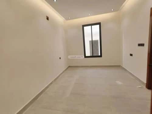 5 bedroom villa in Tuwaiq 3