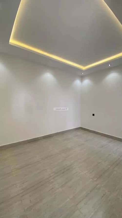 5 bedroom villa in Tuwaiq 4