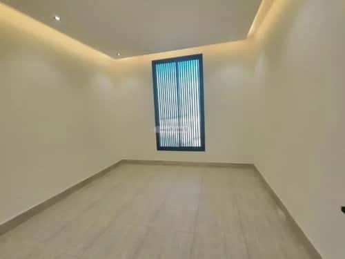 5 bedroom villa in Tuwaiq 12