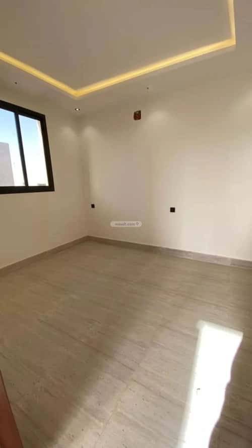 5 bedroom villa in Tuwaiq 3