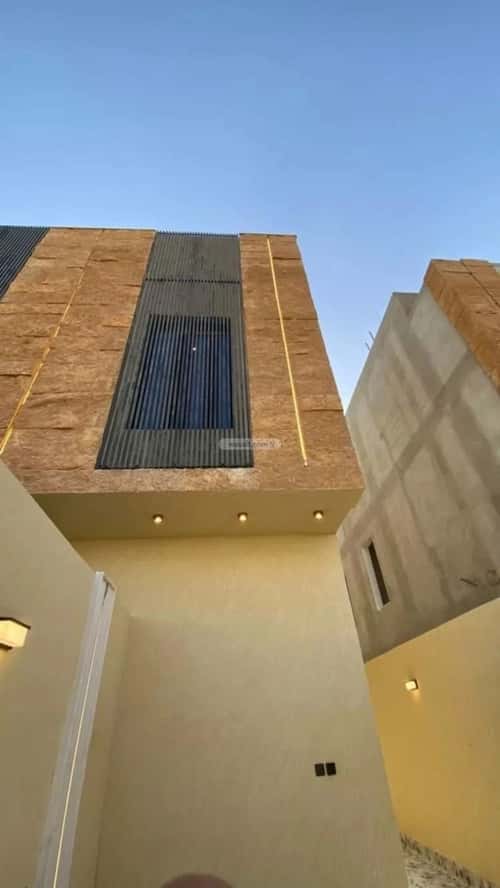 5 bedroom villa in Tuwaiq 15