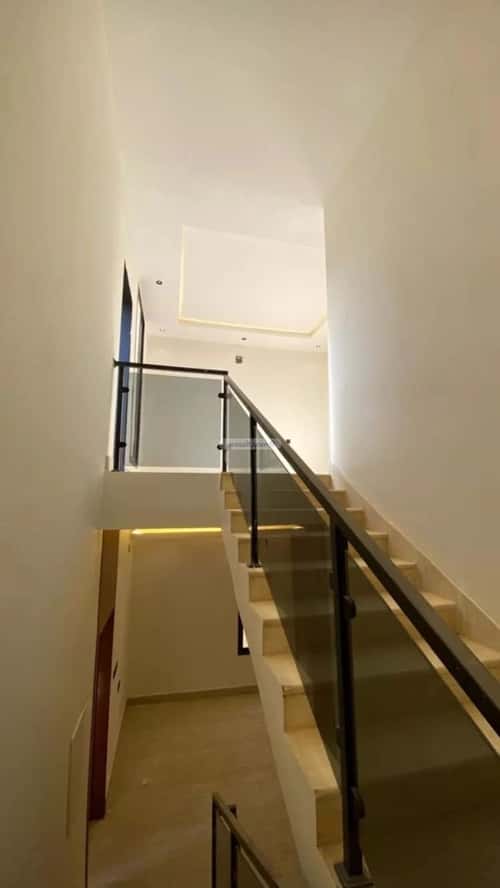 5 bedroom villa in Tuwaiq 7
