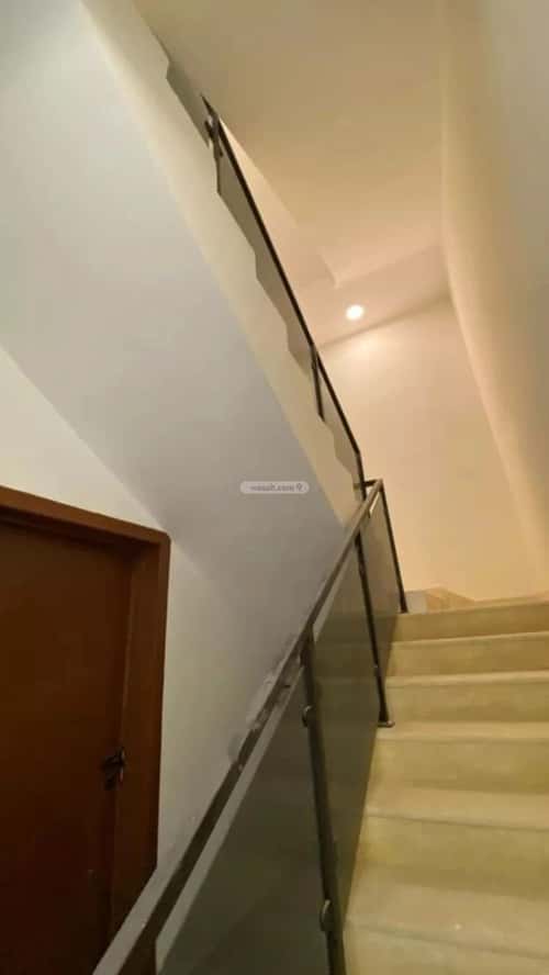 5 bedroom villa in Tuwaiq 2