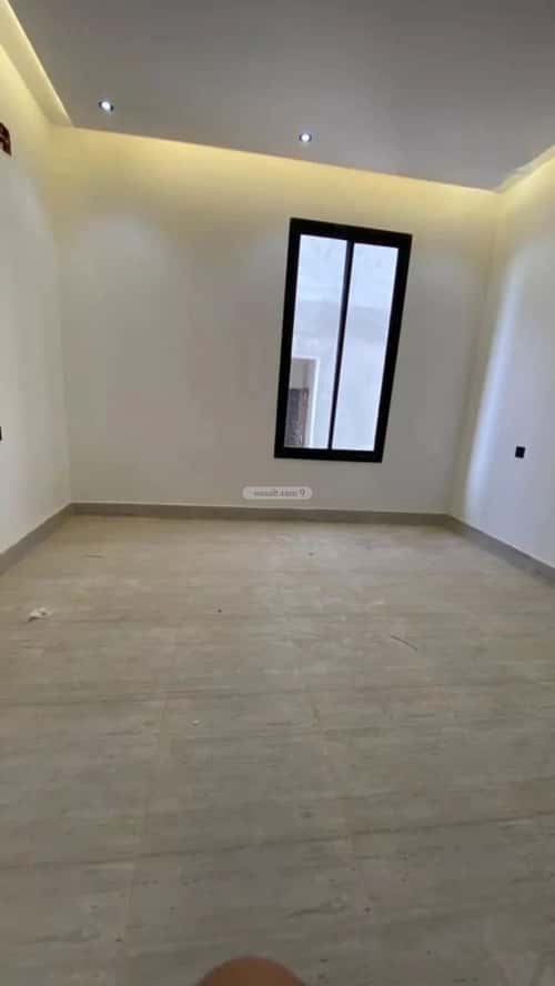5 bedroom villa in Tuwaiq 13