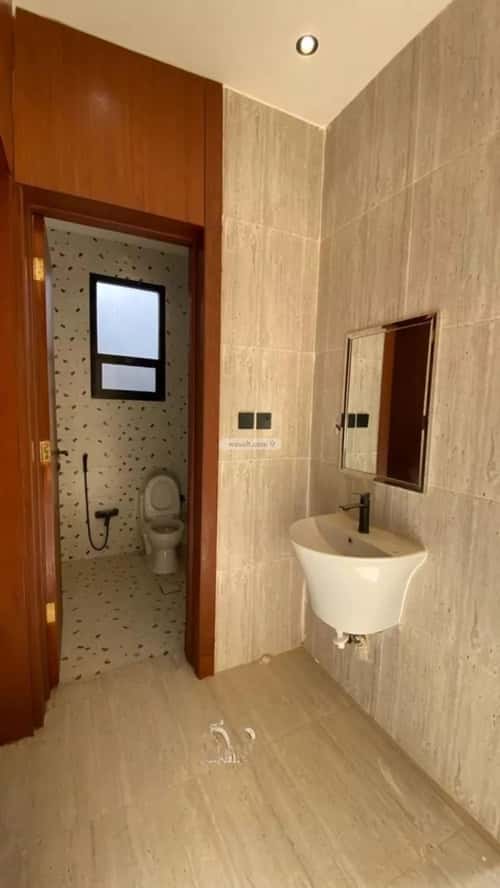 5 bedroom villa in Tuwaiq 5