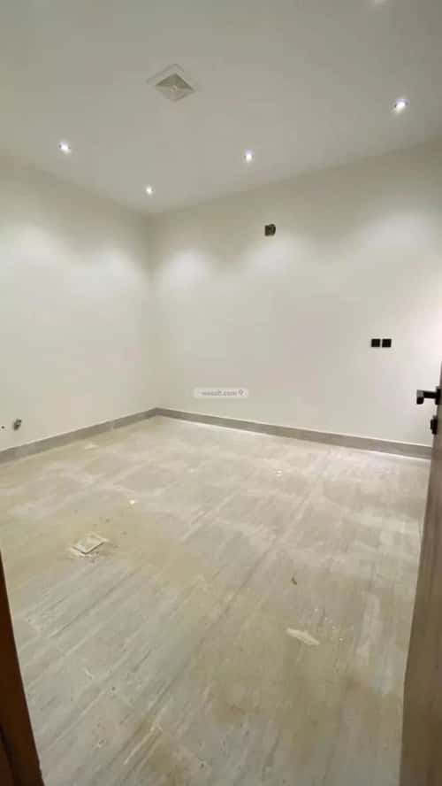 5 bedroom villa in Tuwaiq 6