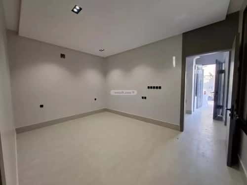 فيلا 6 غرف في العريجاء الغربي 1