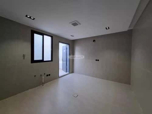 فيلا 6 غرف في العريجاء الغربي 2