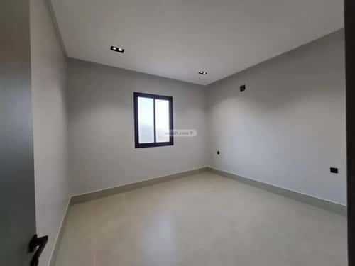 فيلا 6 غرف في العريجاء الغربي 4