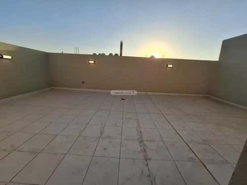 فيلا 6 غرف في العريجاء الغربي 9