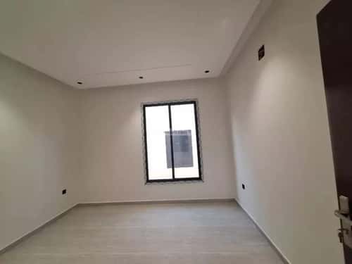 4 bedroom floor in Tuwaiq 5