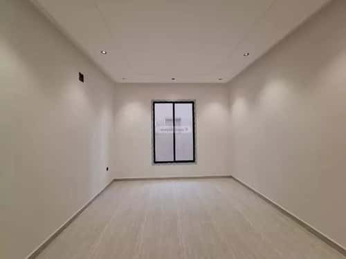 4 bedroom floor in Tuwaiq 2