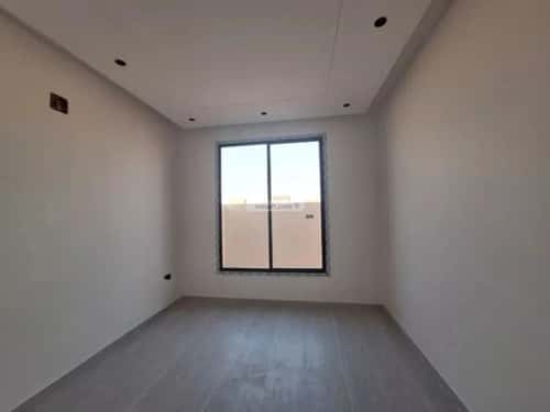 4 bedroom floor in Tuwaiq 15
