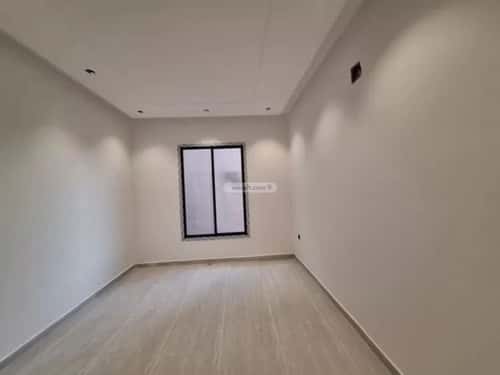 4 bedroom floor in Tuwaiq 11