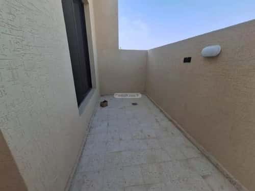 4 bedroom floor in Tuwaiq 13