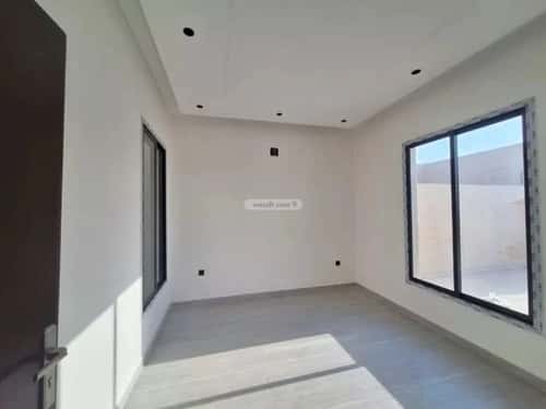 4 bedroom floor in Tuwaiq 6