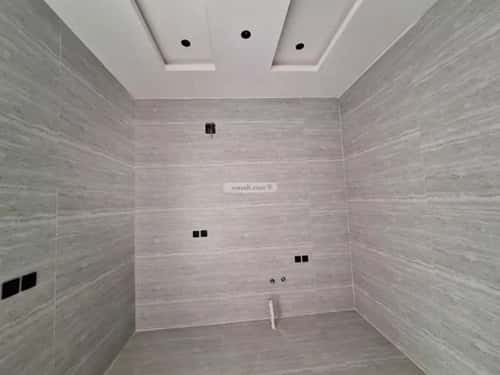 4 bedroom floor in Tuwaiq 7
