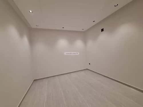 4 bedroom floor in Tuwaiq 4