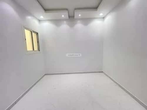 4 bedroom apartment in Ad Dar Al Baida 4