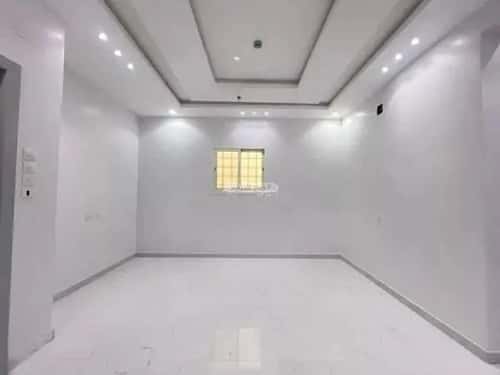 4 bedroom apartment in Ad Dar Al Baida 5