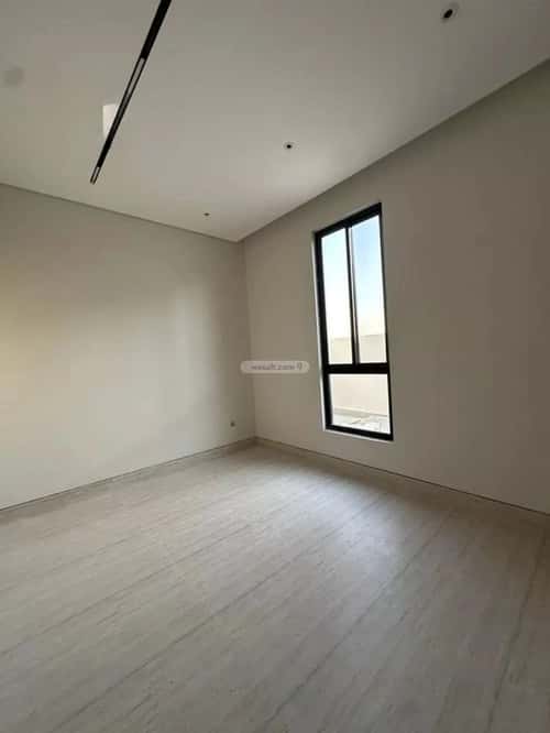 6 bedroom villa in Al Mahdiyyah 2