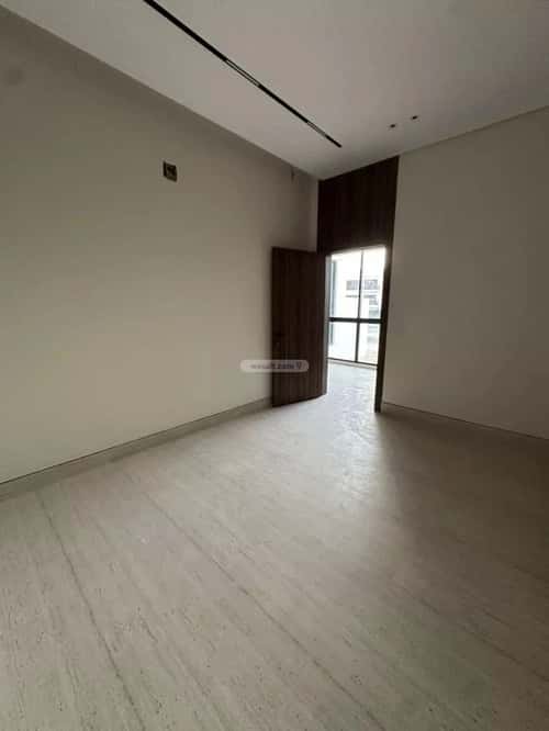 6 bedroom villa in Al Mahdiyyah 8