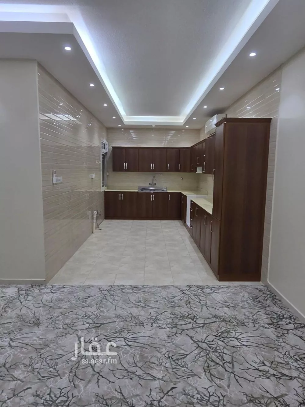 دور 3 غرف في الياسمين 1