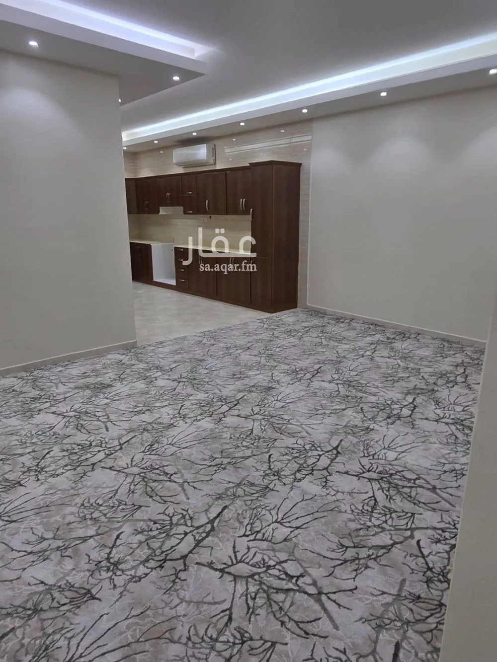 دور 3 غرف في الياسمين 3