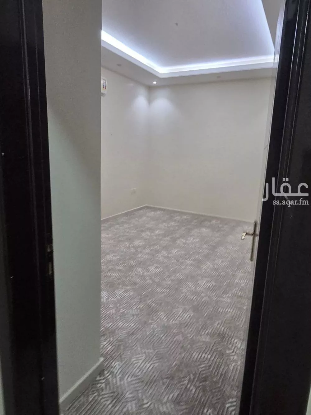 3 bedroom floor in Al Yasmin 7