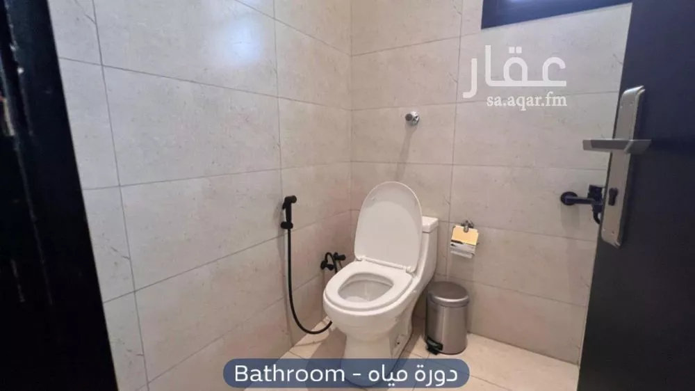 1 bedroom apartment in Al Sahafah 4