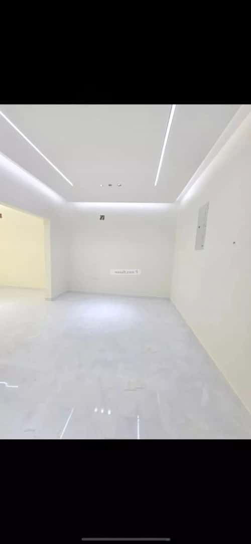 4 bedroom villa in Dhahrat Laban 3
