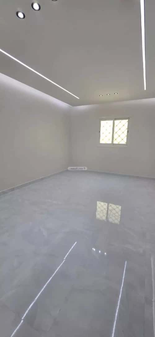 4 bedroom villa in Dhahrat Laban 8