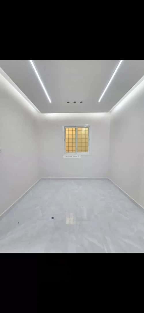 4 bedroom villa in Dhahrat Laban 5