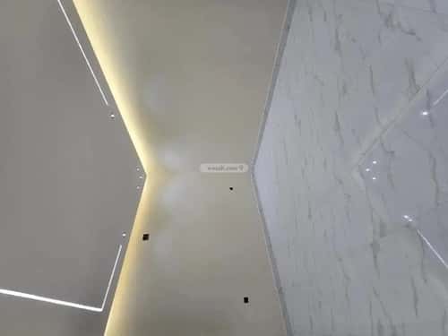 دور 5 غرف في الدار البيضاء 1