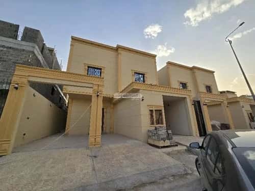 دور 5 غرف في الدار البيضاء 2