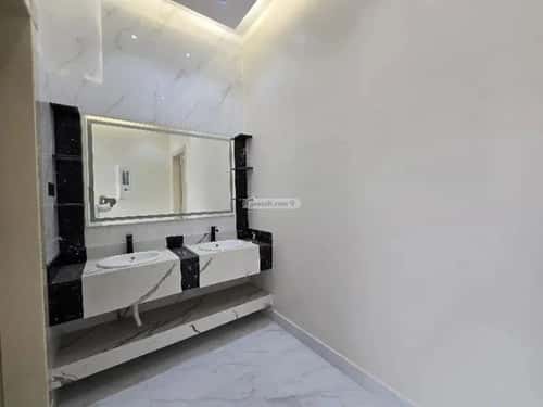 دور 5 غرف في الدار البيضاء 3