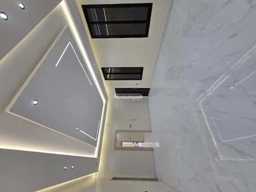 دور 5 غرف في الدار البيضاء 5